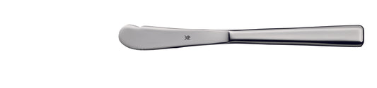 Bread and butter knife EDITA 179mm