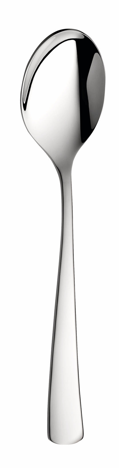 Table spoon EVO 200mm