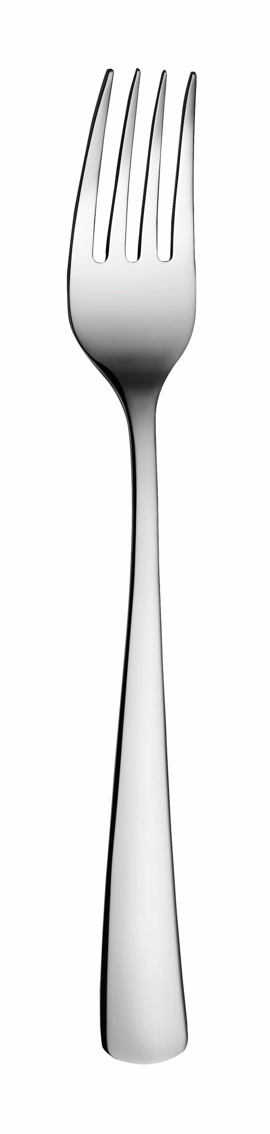 Table fork EVO 18/0 198mm