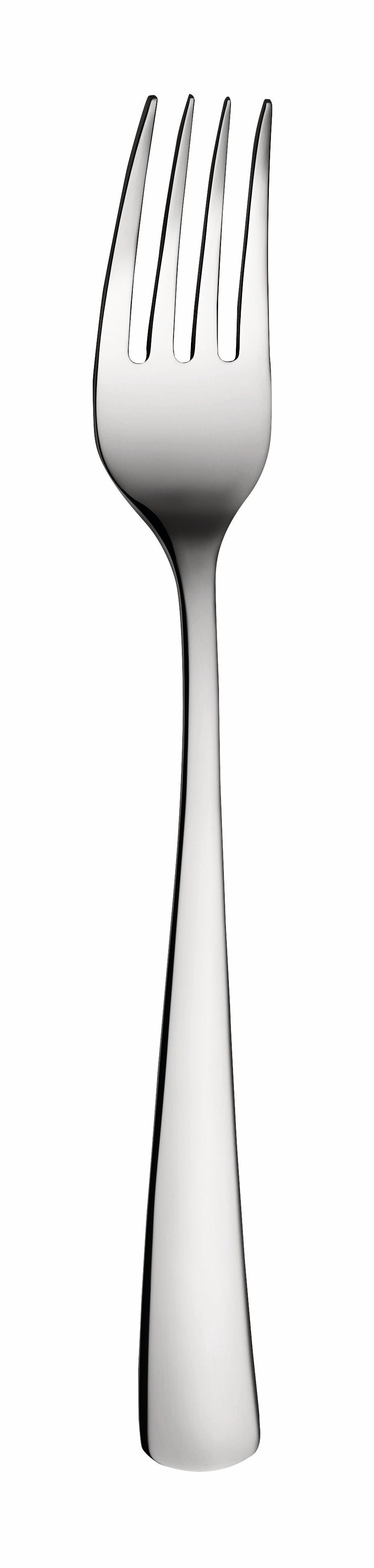 Table fork EVO 198mm