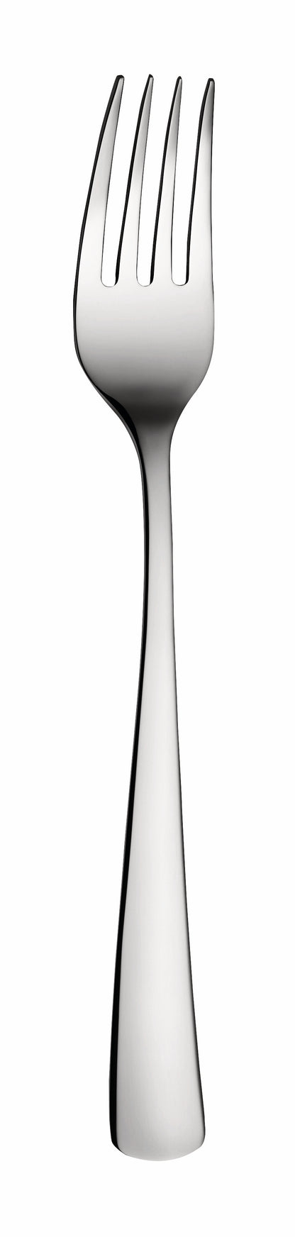 Table fork EVO 198mm