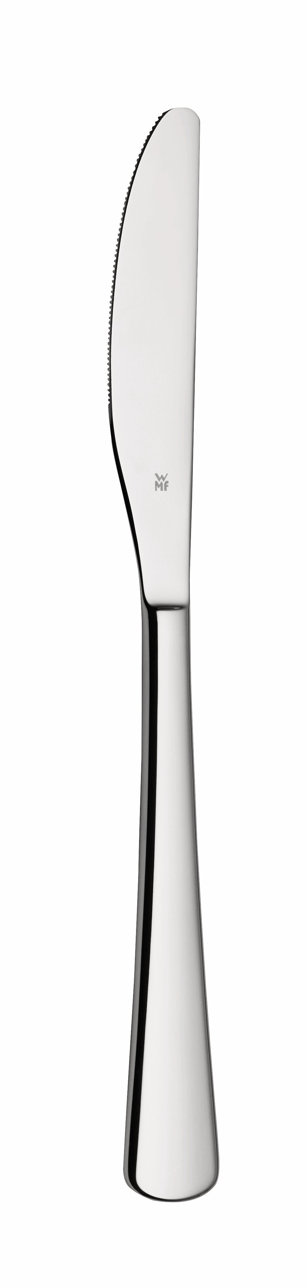 Table knife MB EVO 218mm