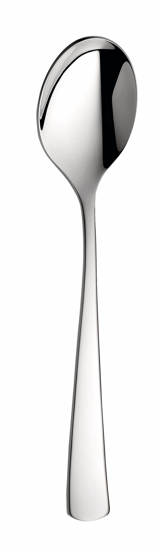 Dessert spoon EVO 18/0 175mm