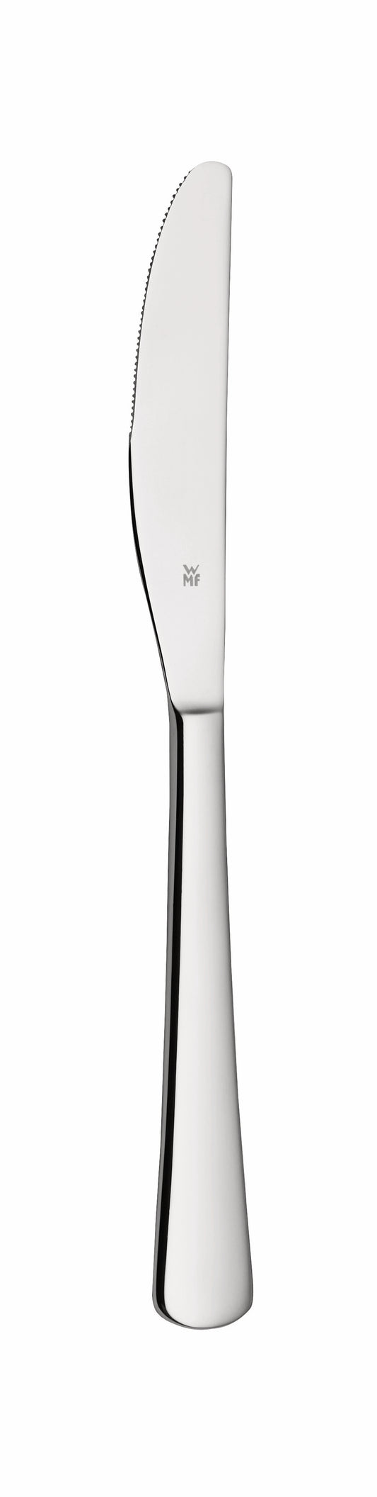 Dessert knife MB EVO 190mm