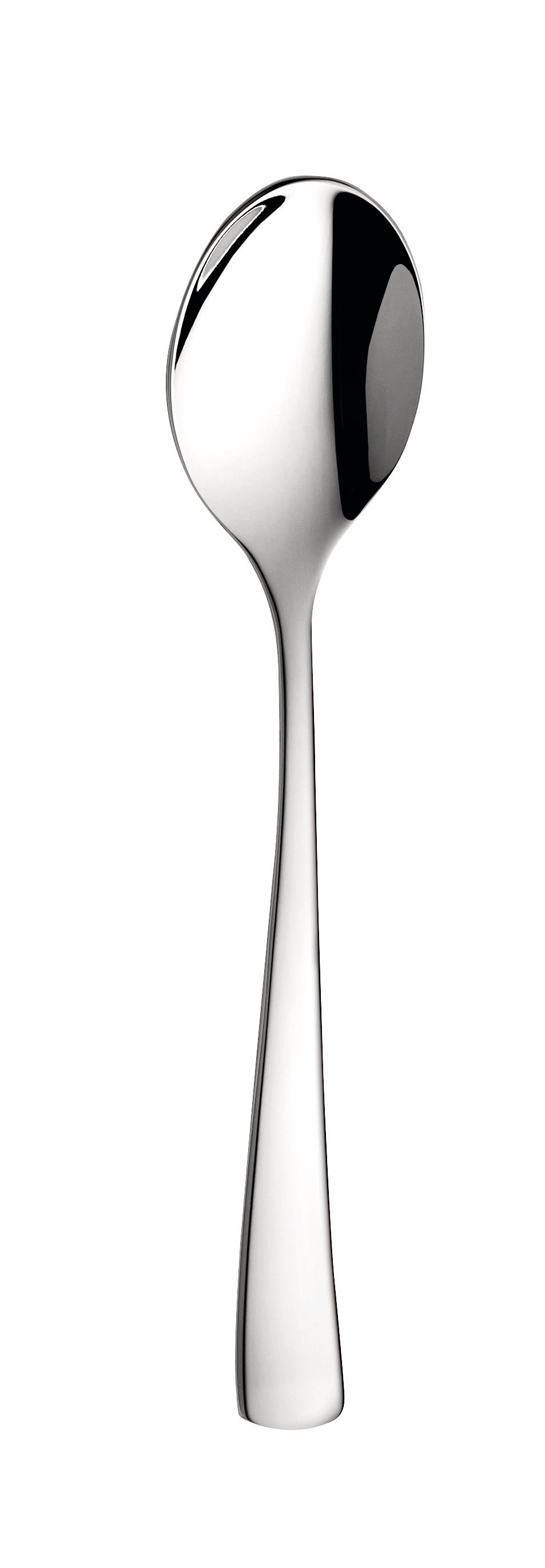Coffee/tea spoon EVO 18/0 132mm