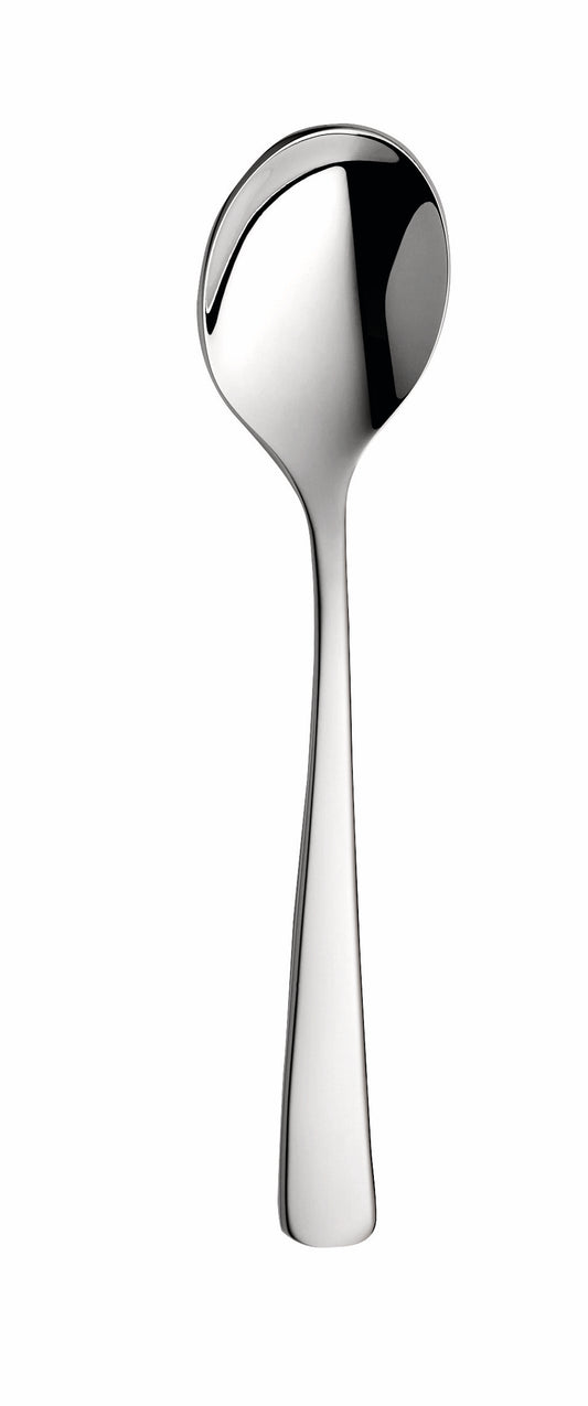 Demi-tasse spoon EVO 110mm
