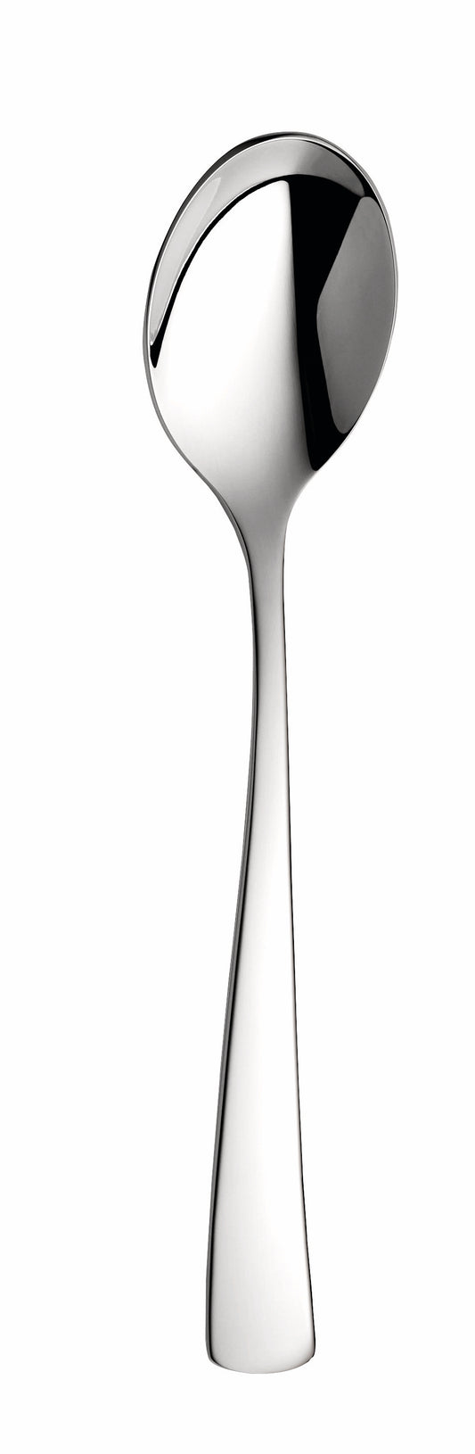 Coffee/tea spoon, lg. EVO 150mm