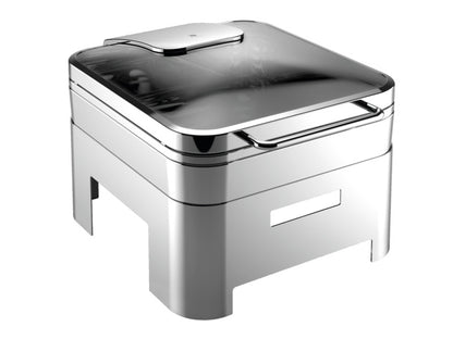 Chafing Dish GN 2/3 Basic HOT & FRESH