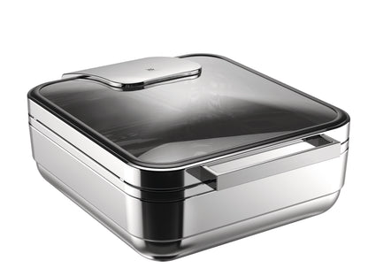 Chafing Dish GN 2/3 Manhattan HOT & FRESH