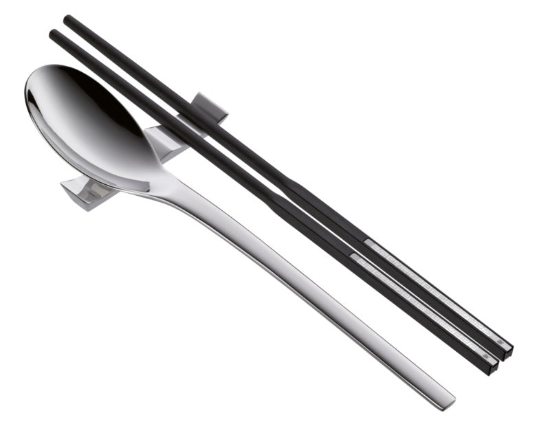 Chopstick Pair ASIA 254mm