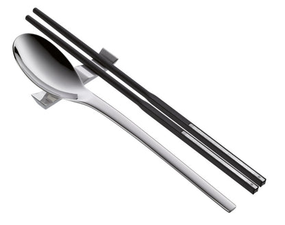 Chopstick stand ASIA 84mm