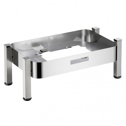 Chafing Dish GN 1/1 Manhattan HOT & FRESH