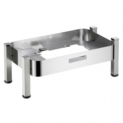 Chafing Dish GN 1/1 Manhattan HOT & FRESH