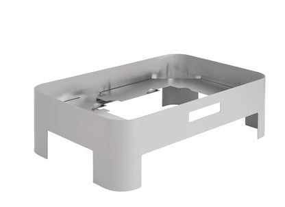 Frame GN 1/1 HOT & FRESH Macadamia