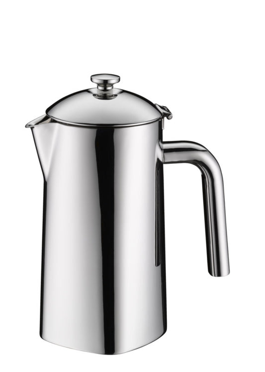 Coffee pot double-walled 1,2 l COMPO