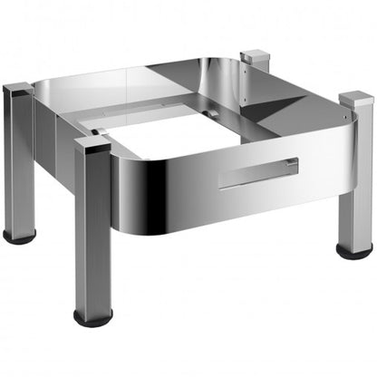 Chafing Dish GN 2/3 Manhattan HOT & FRESH