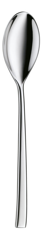 Table spoon TALIA silver plated 230mm