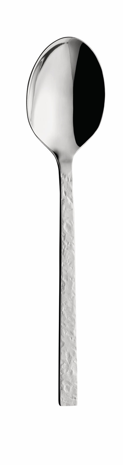 Table spoon PALLERO 208mm