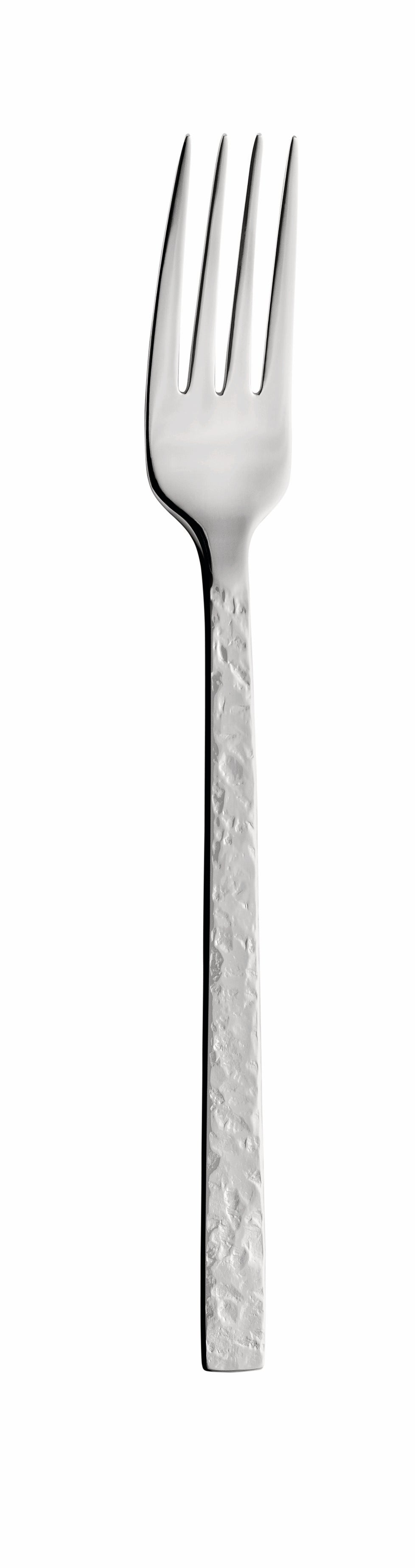 Table fork PALLERO 205mm