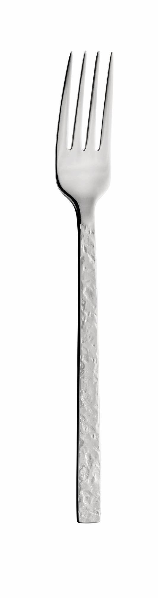 Table fork PALLERO 205mm