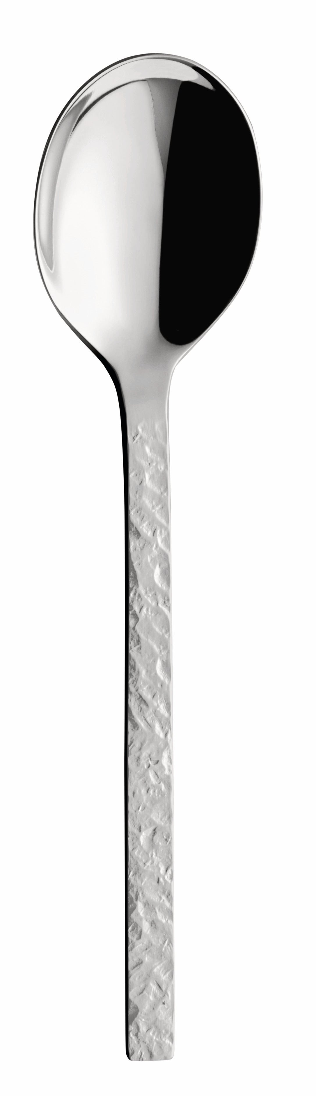 Dessert spoon PALLERO 182mm