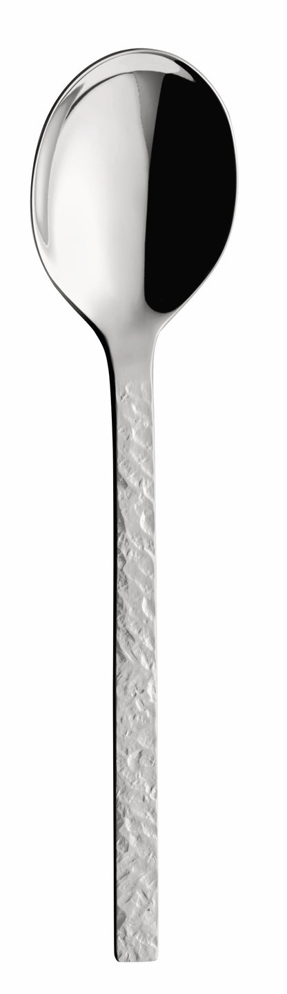 Dessert spoon PALLERO 182mm