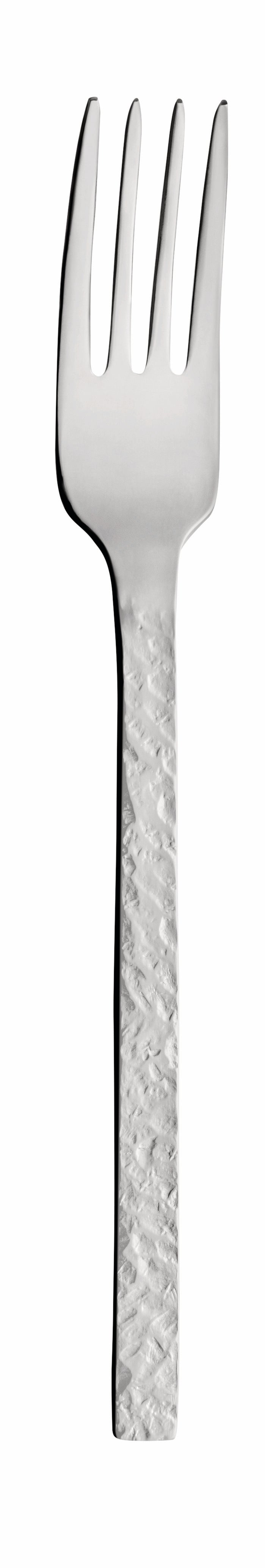 Dessert fork PALLERO 187mm