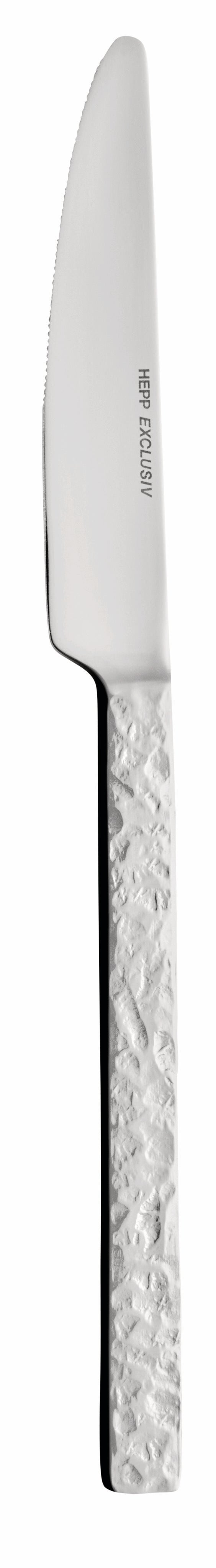 Dessert knife MB PALLERO 200mm