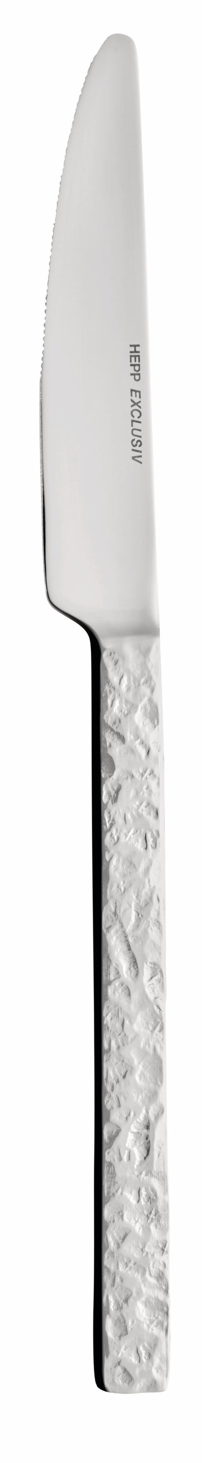 Dessert knife MB PALLERO 200mm