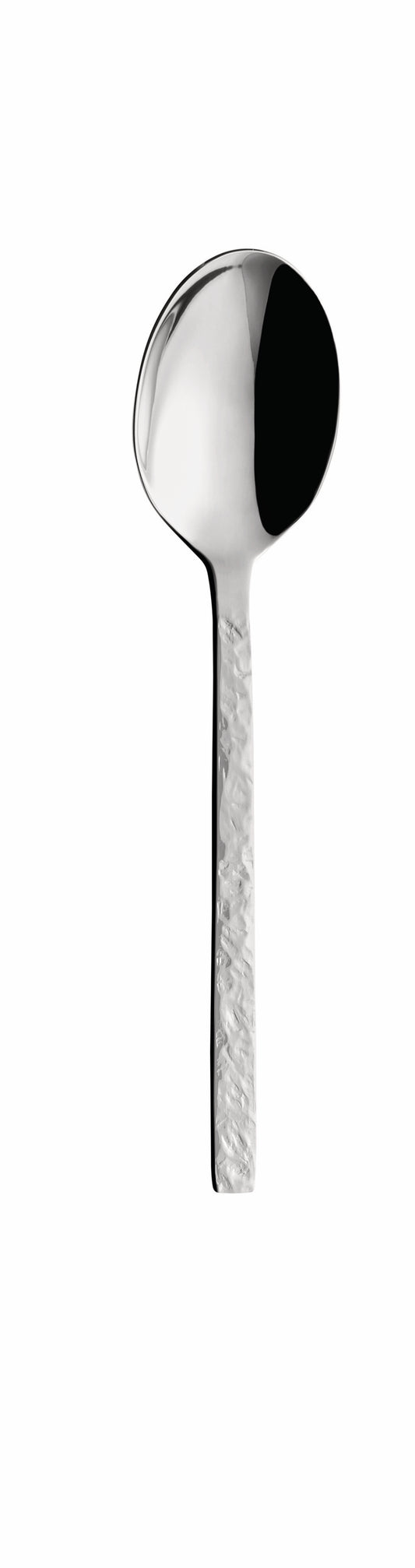 Coffee/tea spoon PALLERO 142mm