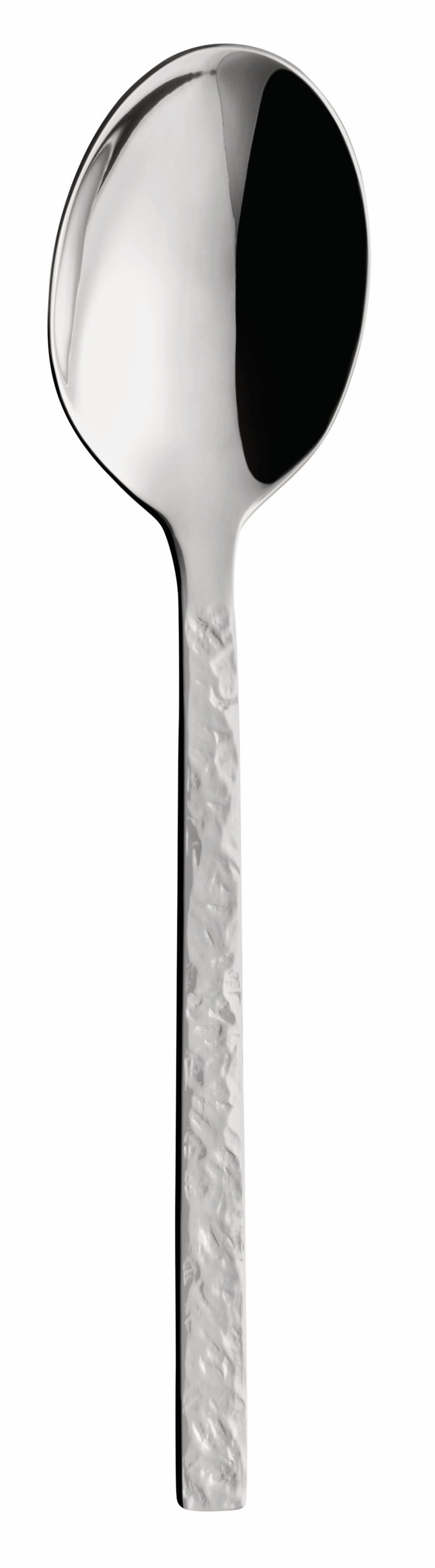 Coffee/tea spoon, lg. PALLERO 156mm