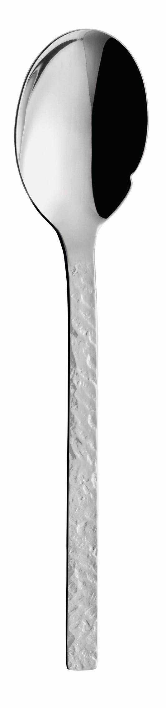 French sauce spoon PALLERO 180mm