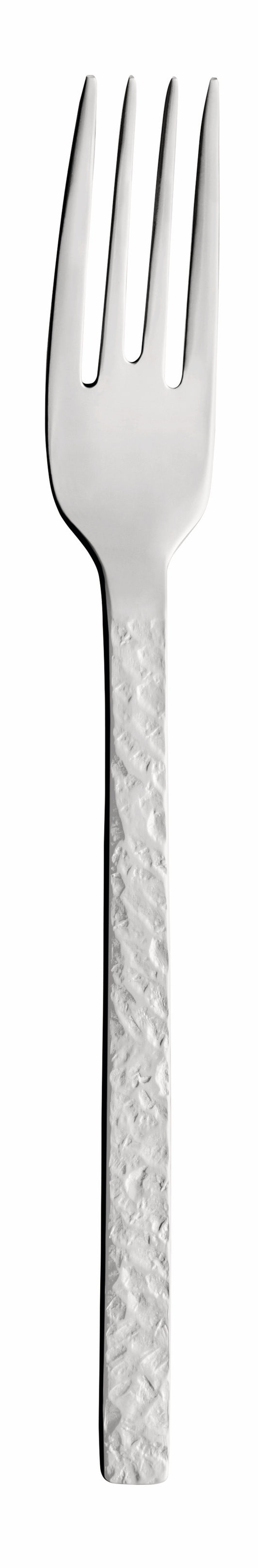 Fish fork PALLERO 185mm