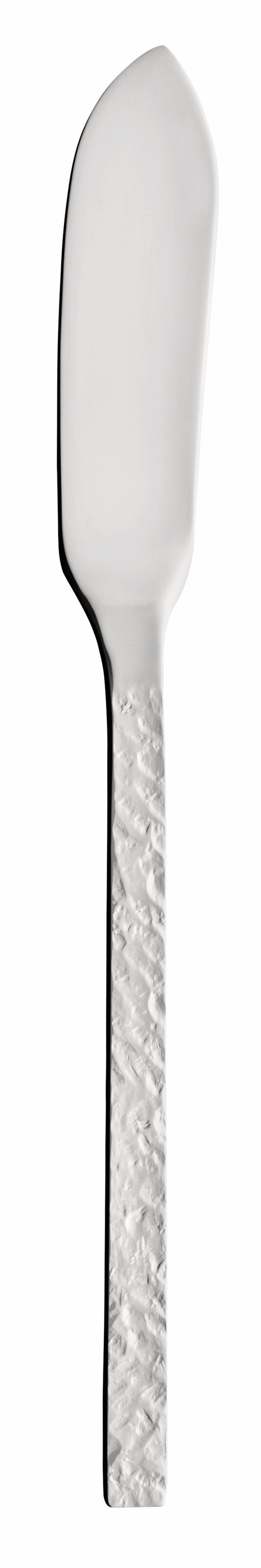 Fish knife MB PALLERO 201mm