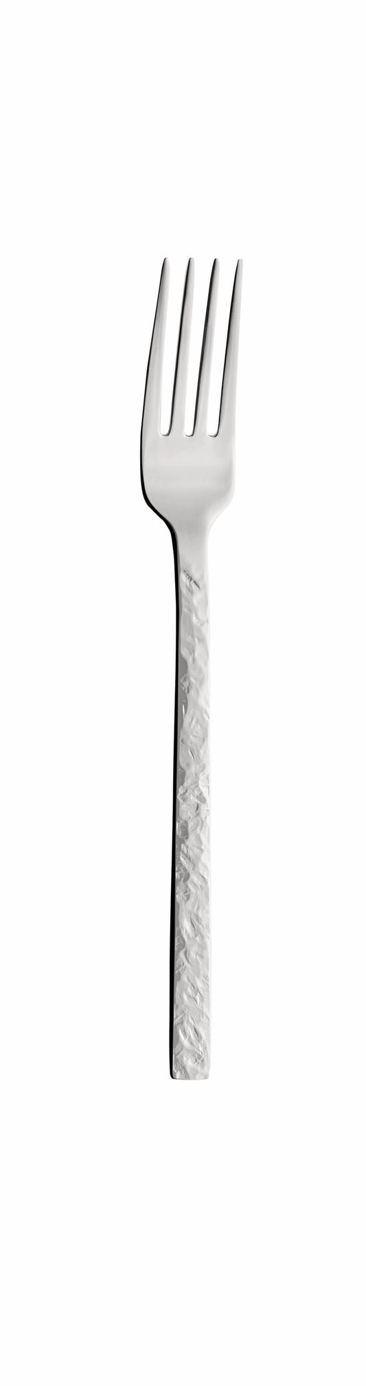 Cake fork 4-pr. PALLERO 157mm