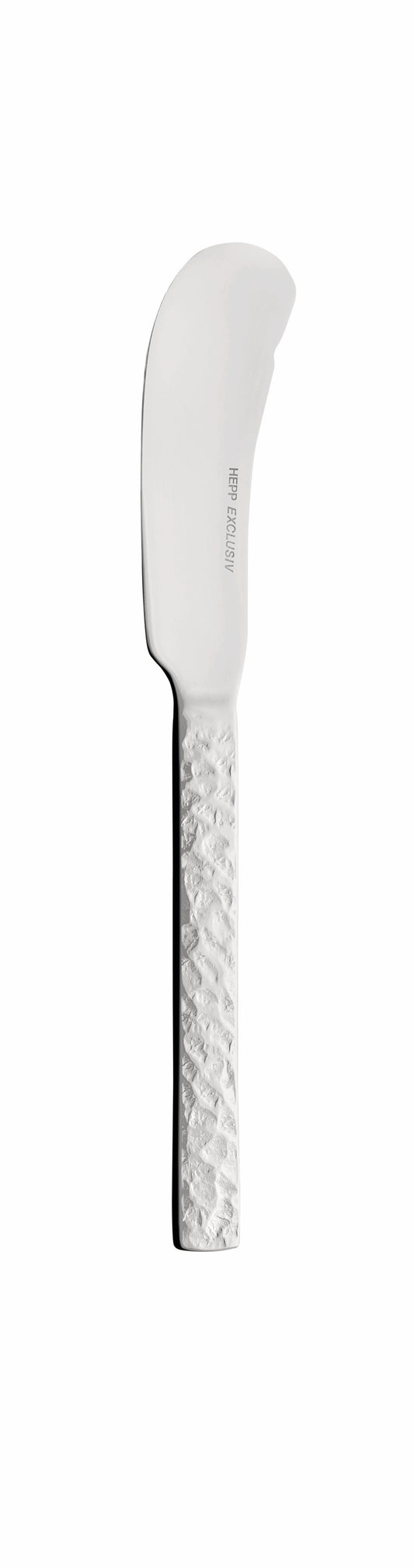 Butter knife MB PALLERO 168mm