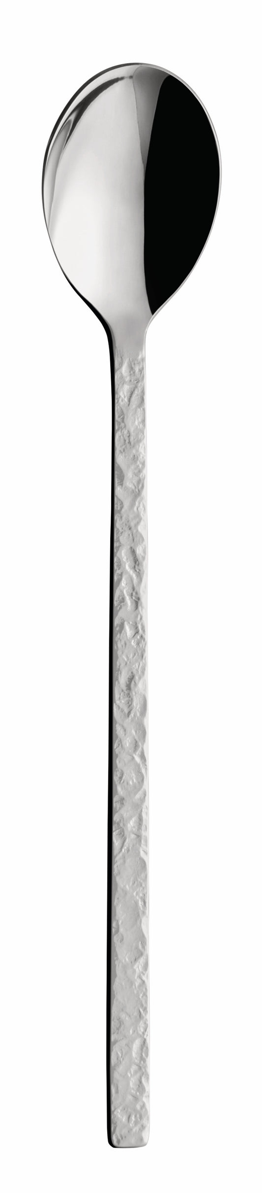 Iced tea spoon PALLERO 195mm