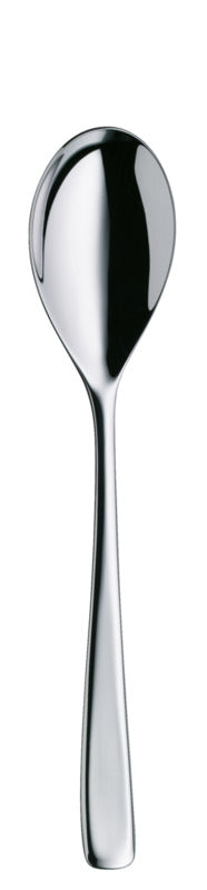 Table spoon MEDAN silverplated 214mm