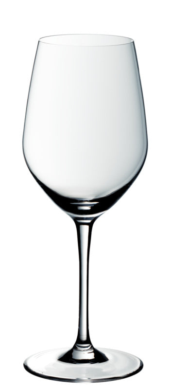 ROYAL Red Wine Goblet 45,0cl (85.010.001)