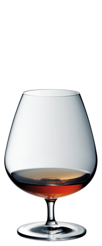 ROYAL Brandy Glass 61,0cl (85.010.018)
