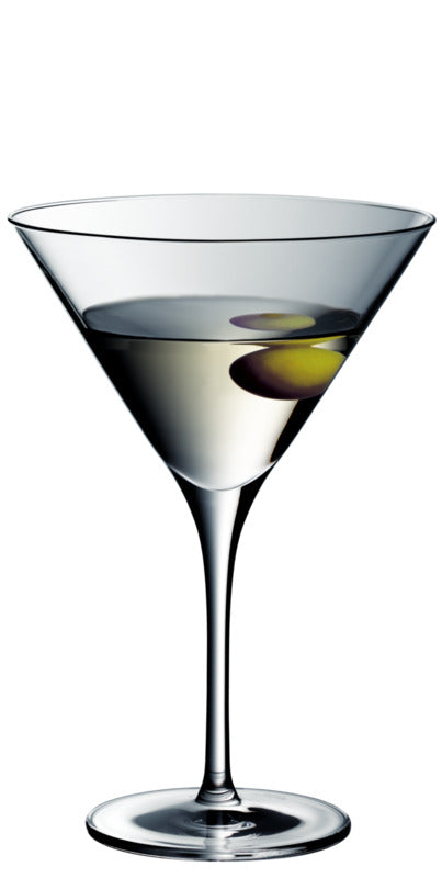 ROYAL Martini 24.0cl (85.010.025)