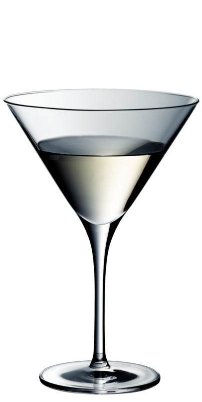ROYAL Martini 24,0cl (85.010.025)