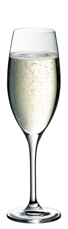 ROYAL Champagne 25.0cl (85.010.029)