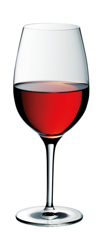 SMART Red Wine Goblet 50,0cl (85.020.001)