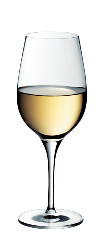 SMART White Wine Goblet 38.7cl (85.020.002)