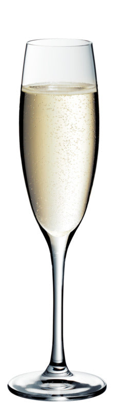 SMART Flute Champagne 17,0cl (85.020.007)