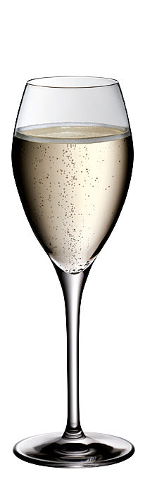 SMART Champagne 21,0cl (85.020.029)
