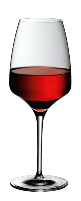 DIVINE Red Wine Goblet 45,0cl (85.050.001)