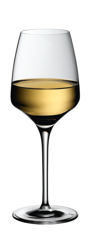 DIVINE White Wine Goblet 35.0cl (85.050.002)