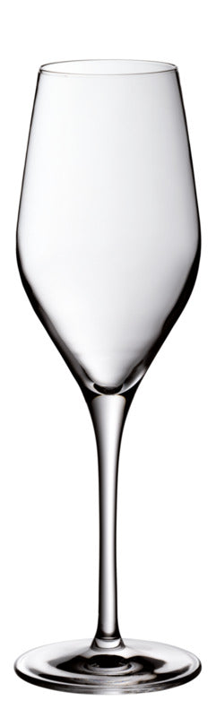 DIVINE Champagne 26.5cl (85.050.029)